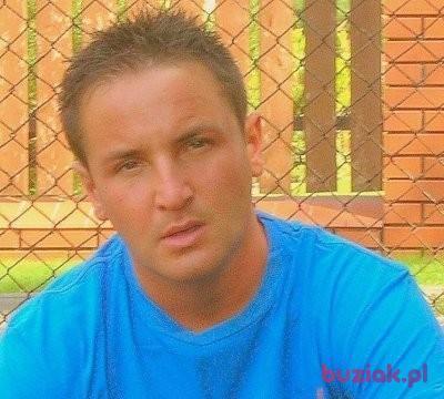 marcin, Mężczyzna, 50, Warszawa, Polska, Zdjęcie: 2