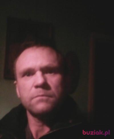 Krzysztof, Male, 49, Góra, Polska, Photo: 6