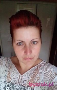 Ewelina , Female, 48, Grudziądz, Polska, Photo: 11