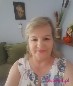 Elza, Female, 66, Warszawa, Polska, Photo: 5