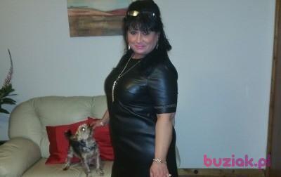 Violetta, Female, 63, Dundee, Wielka Brytania, Photo: 4