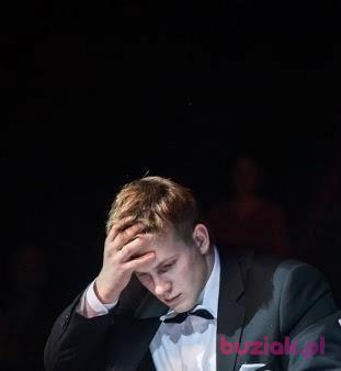 marecki6, Male, 32, Opole, Polska, Photo: 2
