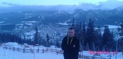 Tomasz, Male, 43, Łochów, Polska, Photo: 2