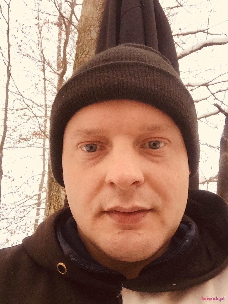 Przemek, Male, 35, Dębno, Polska, Photo: 3