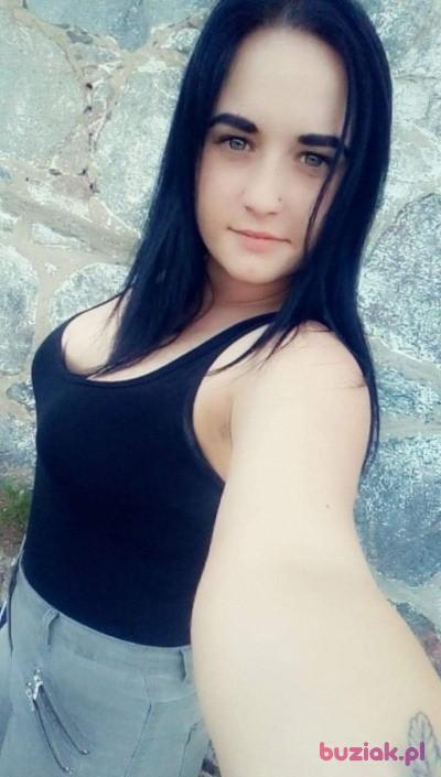 Klaudia, Female, 28, Szczecinek, Polska, Photo: 2