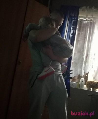 Dariusz, Mężczyzna, 29, Kraków, Polska, Zdjęcie: 3