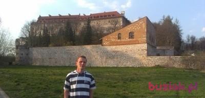 Piotrek, Mężczyzna, 34, Kraków, Polska, Zdjęcie: 2