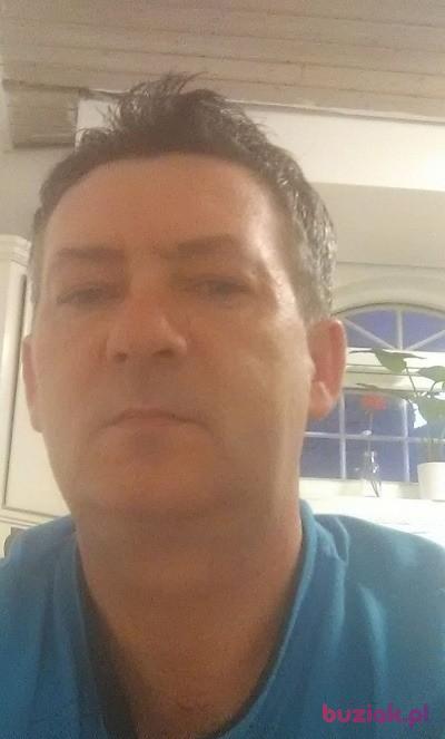 tomasz, Male, 50, Kozienice, Polska, Photo: 2