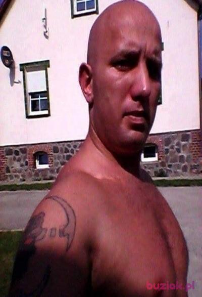 11.03.1986, Male, 40, Międzyrzecz, Polska, Photo: 3