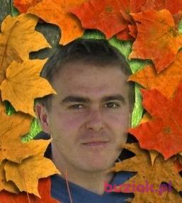 Mariusz, Male, 46, Połaniec, Polska, Photo: 6