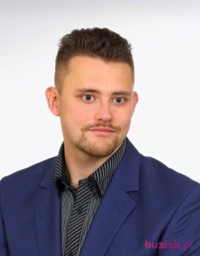 Wilk187, Male, 38, Ząbki, Polska, Photo: 3