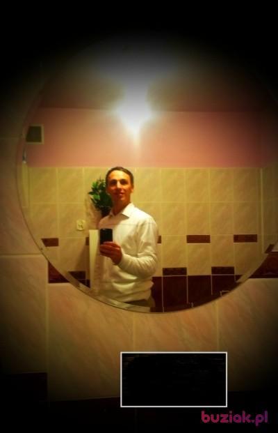 Wojciechkasp, Male, 46, Bochnia, Polska, Photo: 5