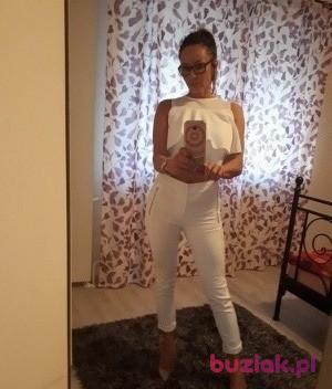 Magdalena, Female, 54, Düsseldorf, Niemcy, Photo: 2