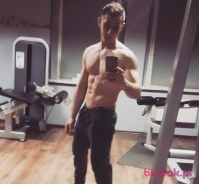 Damian, Male, 40, Rybnik, Polska, Photo: 3