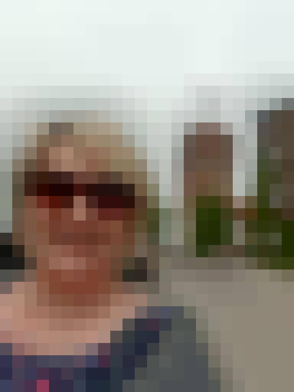 Aneta, Female, 48, Biłgoraj, Polska, Photo: 2