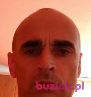 stefan, Male, 60, Brzozów, Polska, Photo: 3
