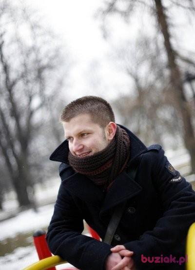 Piotr, Mężczyzna, 44, Pruszków, Polska, Zdjęcie: 2
