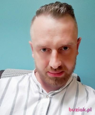 Kamil, Male, 46, Bydgoszcz, Polska, Photo: 2