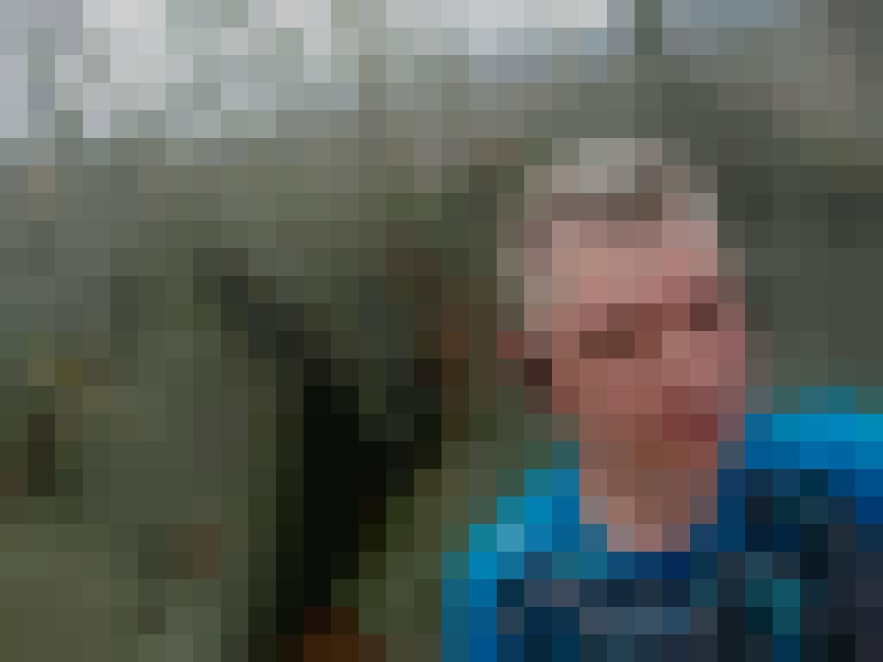 XxxX, Male, 50, Wrocław, Polska, Photo: 1