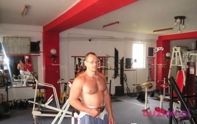 Robert, Male, 52, Piotrków Trybunalski, Polska, Photo: 8