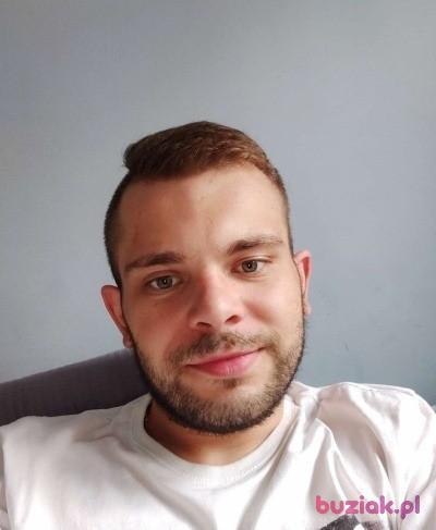 Dawid, Mężczyzna, 29, Szczecin, Polska, Zdjęcie: 4