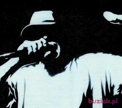 Ooievaar, Male, 36, Holandia, Photo: 2
