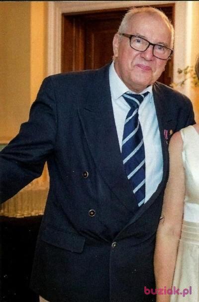 Ryszard, Male, 66, Chełm, Polska, Photo: 2