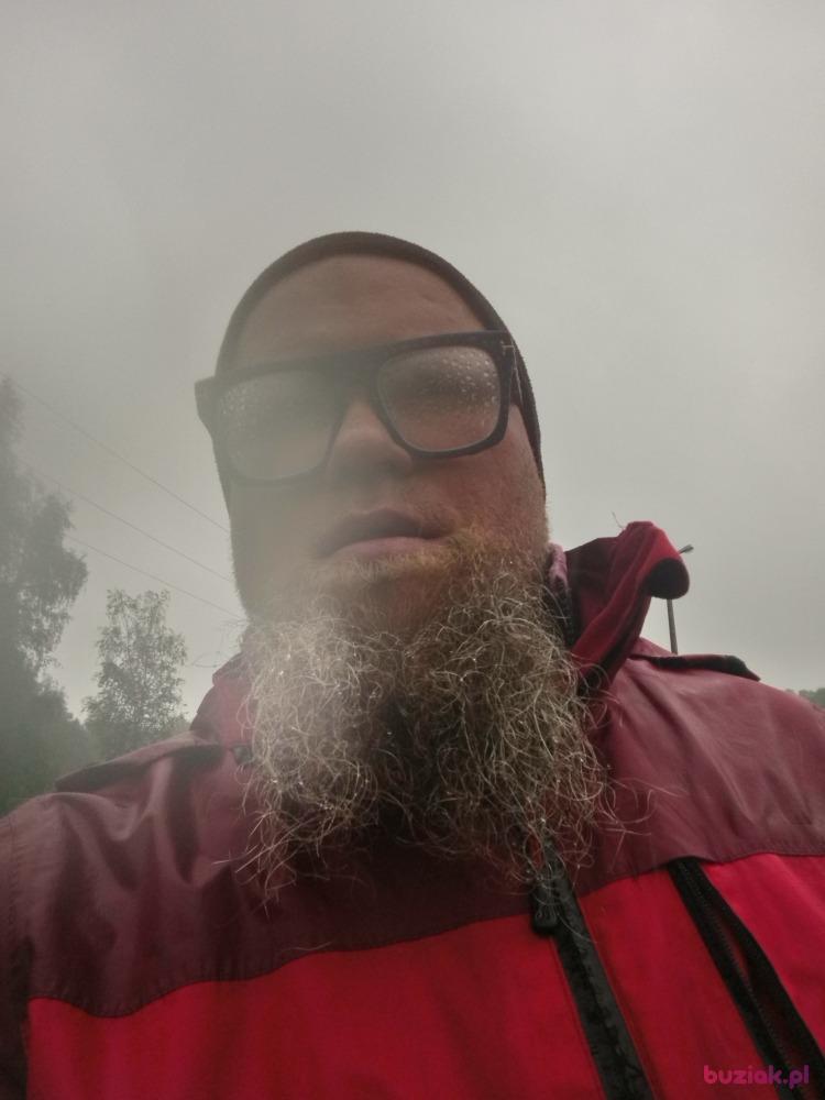 Rafał , Male, 51, Gryfów Śląski, Polska, Photo: 3