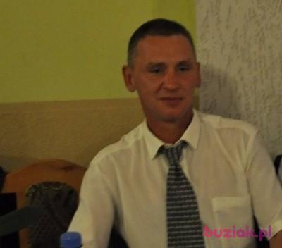 mariano, Male, 57, Kępno, Polska, Photo: 2