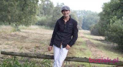 Krystian, Male, 45, Ustroń, Polska, Photo: 4