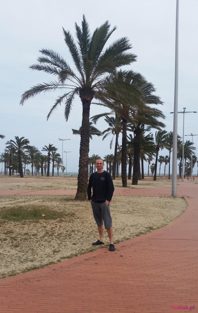 Marcin, Mężczyzna, 49, Radom, Polska, Zdjęcie: 4