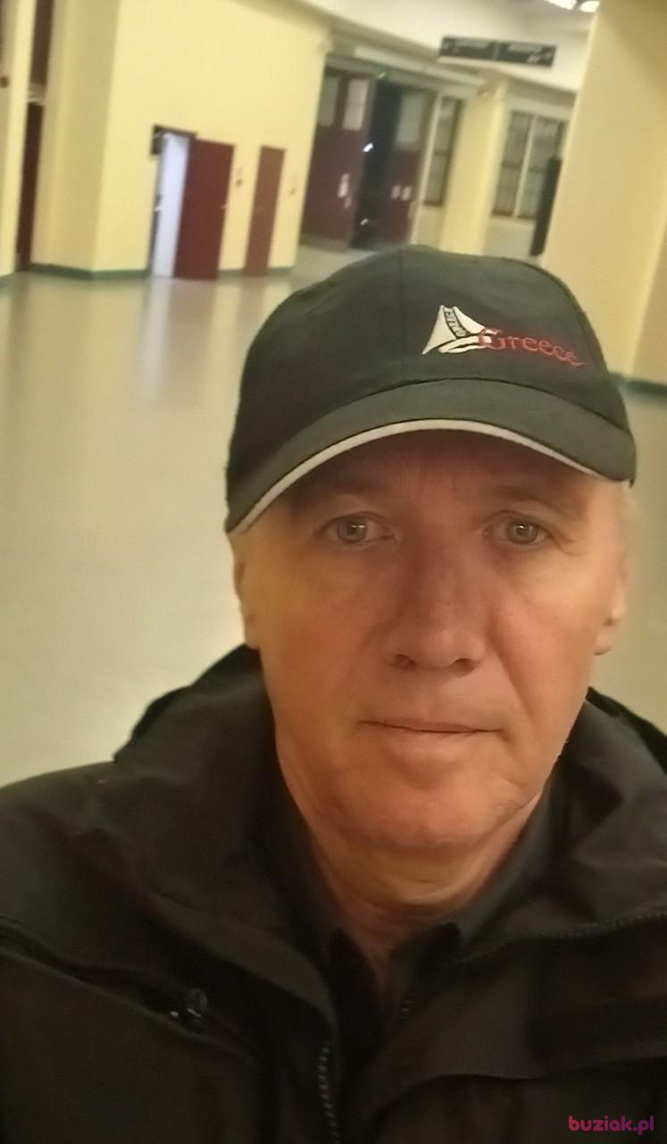Mark, Male, 59, Poznań, Polska, Photo: 8