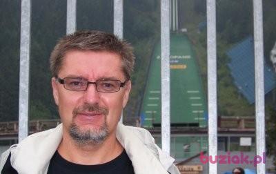 Ryszard, Male, 64, Tarnobrzeg, Polska, Photo: 2