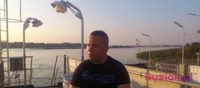 Piotrek, Male, 34, Jelenia Góra, Polska, Photo: 2