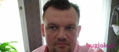Ad7777, Male, 48, Szwecja, Photo: 3