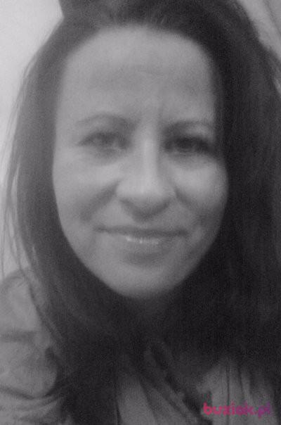 mika81, Female, 45, Lublin, Polska, Photo: 4