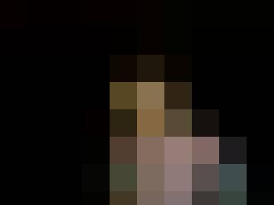 Daniel, Mężczyzna, 39, Białystok, Polska, Zdjęcie: 5