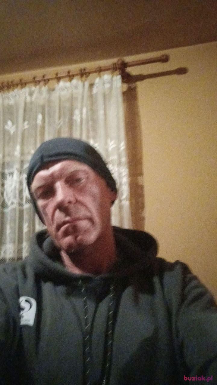 Robert, Male, 46, Haarlem, Holandia, Photo: 8