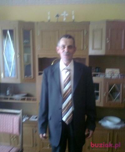 Tadeusz, Male, 61, Kalwaria Zebrzydowska, Polska, Photo: 2