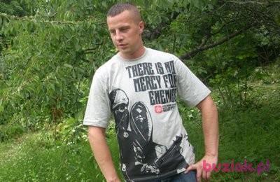 jarek, Mężczyzna, 45, Zielona Góra, Polska, Zdjęcie: 2