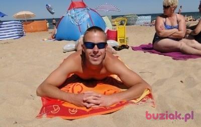 lukibos, Male, 36, Białystok, Polska, Photo: 2