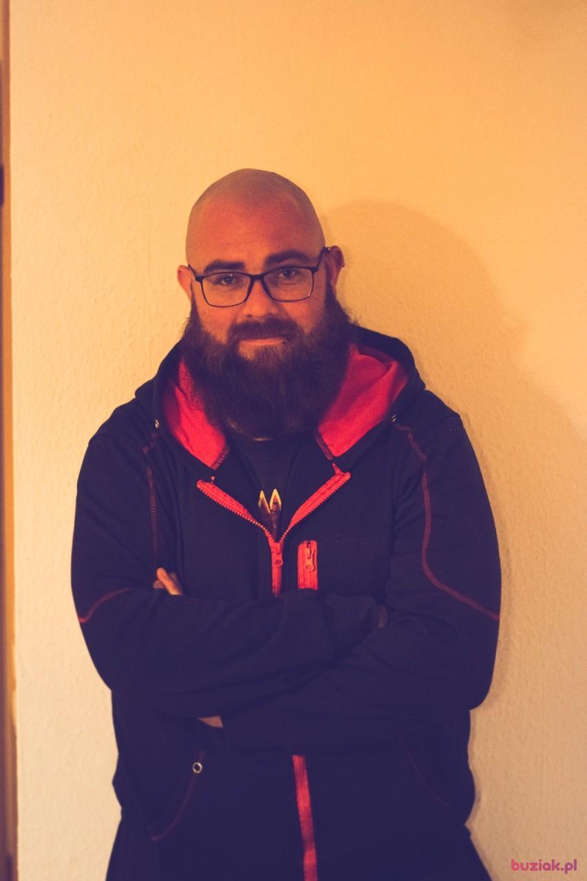 Artur, Male, 39, Duisburg, Niemcy, Photo: 2
