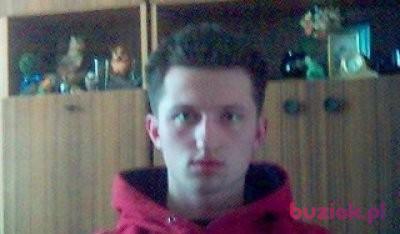 Jurek, Male, 39, Lubliniec, Polska, Photo: 2