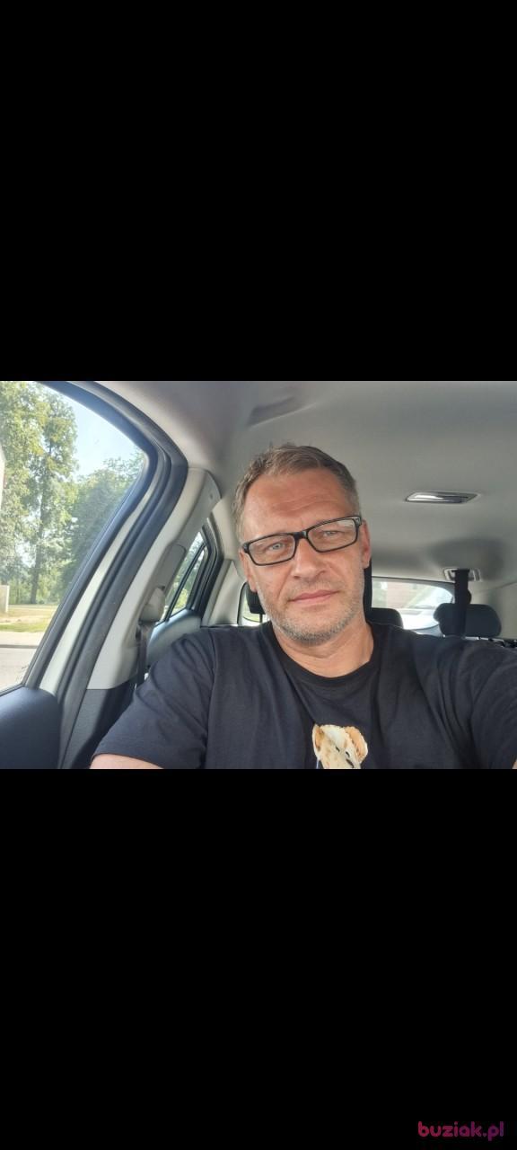 Grzegorz, Male, 50, Westminster, Wielka Brytania, Photo: 9
