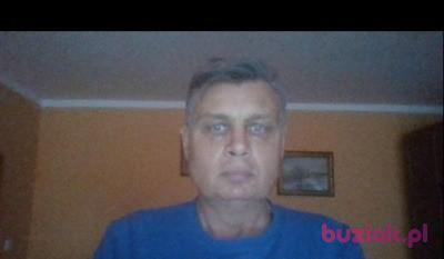 Roman, Male, 56, Nieszawa, Polska, Photo: 2