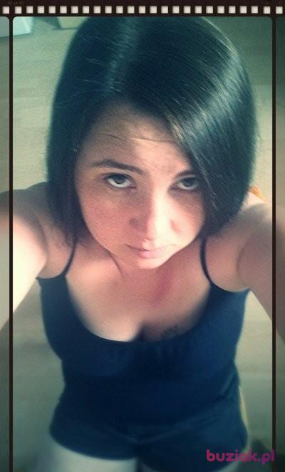 Nata, Kobieta, 44, Wielka Brytania, Zdjęcie: 1