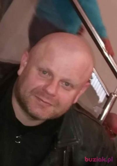 Rajmund , Male, 50, Toruń, Polska, Photo: 1