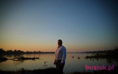 Tomek, Male, 39, Garwolin, Polska, Photo: 2
