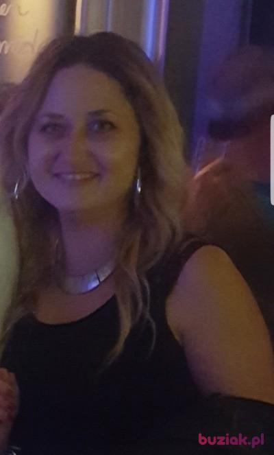 Ania, Female, 44, Düsseldorf, Niemcy, Photo: 3