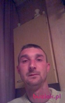 marcin, Male, 44, Bydgoszcz, Polska, Photo: 2